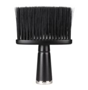 Oprašovací štětka JRL