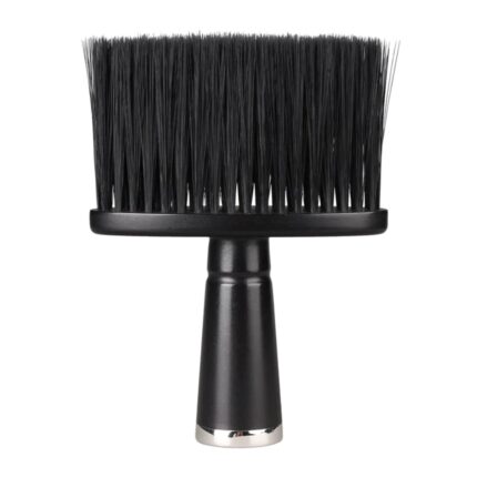 Oprašovací štětka JRL