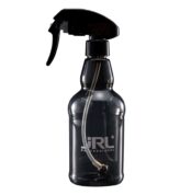 JRL ozprašovač na vodu Anti-gravity