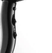 ProBarber obchod - vše pro chlapy a barbershopy 21 WAD Profesionální fén na vlasy