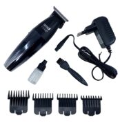 WAD konturovací strojek