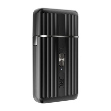 shaver JRL onyx