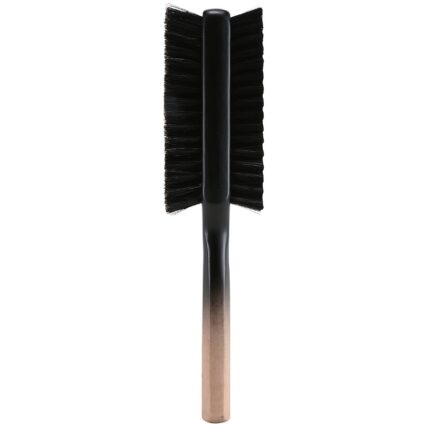Fade brush JRL