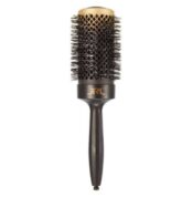 Extra velký iontový foukací kartáč JRL