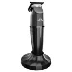 JRL Onyx 2020T-B trimmer Black
