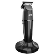 JRL Onyx 2020T-B trimmer Black