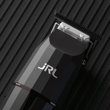 JRL ONYX KONTŮRA