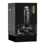 JRL Onyx 2020T-B trimmer Black