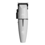 Set JRL 2020C-W Ghost edition combo kit