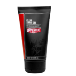 gel na holení uppercut deluxe
