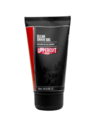 gel na holení uppercut deluxe