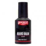 BALZÁM NA VOUSY 100ml