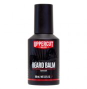 BALZÁM NA VOUSY 100ml