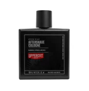 UPPERCUT Deluxe Aftershave cologne 100 ml