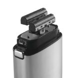 WAD Holicí strojek - Obrázek 2