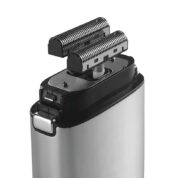 ProBarber obchod - vše pro chlapy a barbershopy