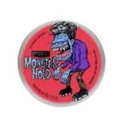 Monster Hold