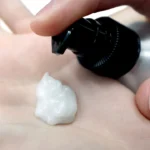 UPPERCUT DELUXE CONTROL CREAM 120m