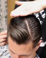 UPPERCUT Monster Hold