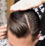 UPPERCUT Monster Hold