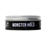UPPERCUT Monster Hold 70g - Obrázek 3