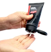 ProBarber obchod - vše pro chlapy a barbershopy