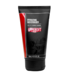 uppercut deluxe krém po holení 120ml