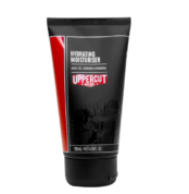 uppercut deluxe krém po holení 120ml