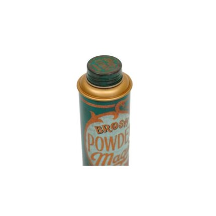 BROSH Styling powder 20g