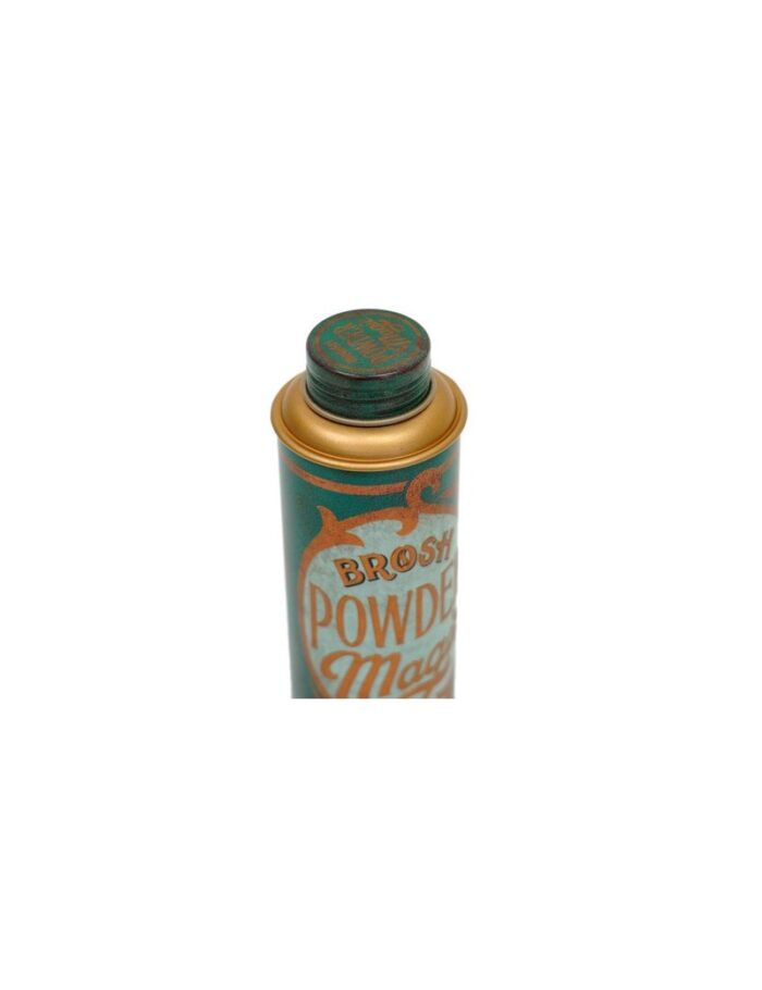 BROSH Styling powder 20g