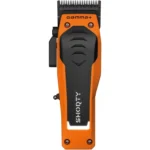 GAMMA PIÚ Shorty clipper
