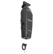 ProBarber obchod - vše pro chlapy a barbershopy