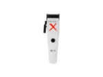 Styl Craft CLIPPER INSTINCT-X