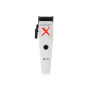 Styl Craft CLIPPER INSTINCT-X