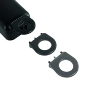 ProBarber obchod - vše pro chlapy a barbershopy 25 Gamma Clipper Boosted UP