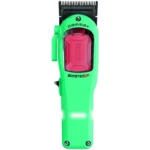 Gamma+ Clipper Boosted UP