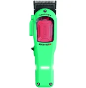 Gamma+ Clipper Boosted UP