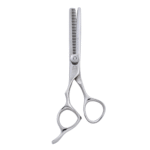 efilační nůžky fit pro leváky