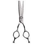 Nůžky ELEMENT Efilačky