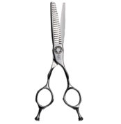 ProBarber obchod - vše pro chlapy a barbershopy 19 Nůžky ELEMENT Efilačky
