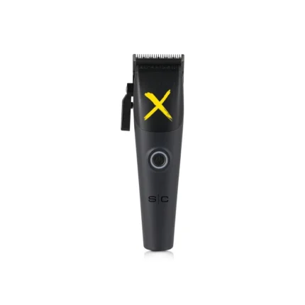 Strojek Style Craft Clipper