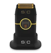 Styl Craft Shaver INSTINCT