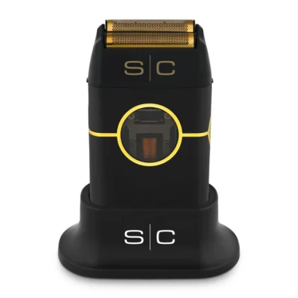 Styl Craft Shaver INSTINCT