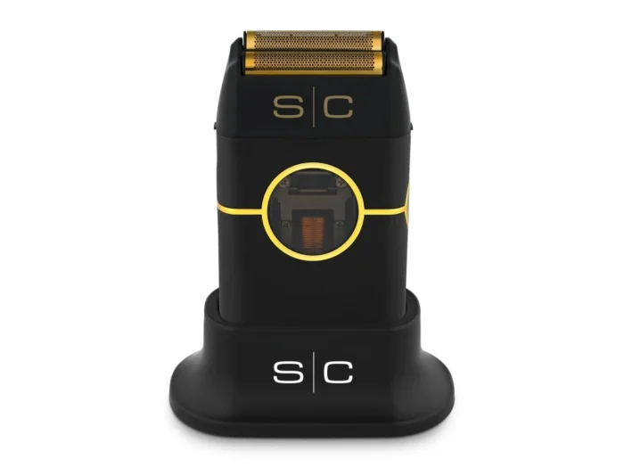 Styl Craft Shaver INSTINCT