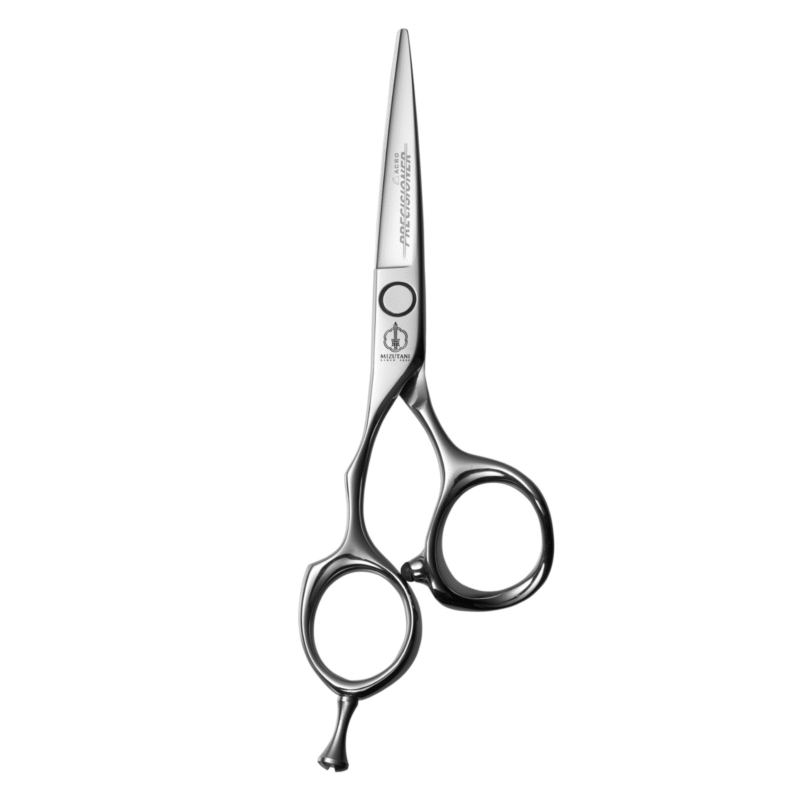 MIZUTANI ACRO PRECISIONER pro leváky