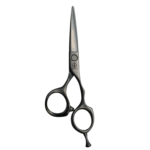 MIZUTANI ACRO PRECISIONER ČERNÉ