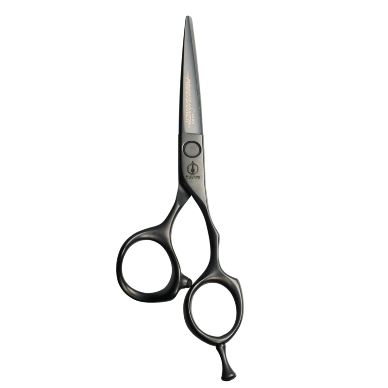 MIZUTANI ACRO PRECISIONER ČERNÉ