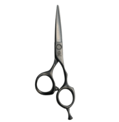 MIZUTANI ACRO PRECISIONER ČERNÉ