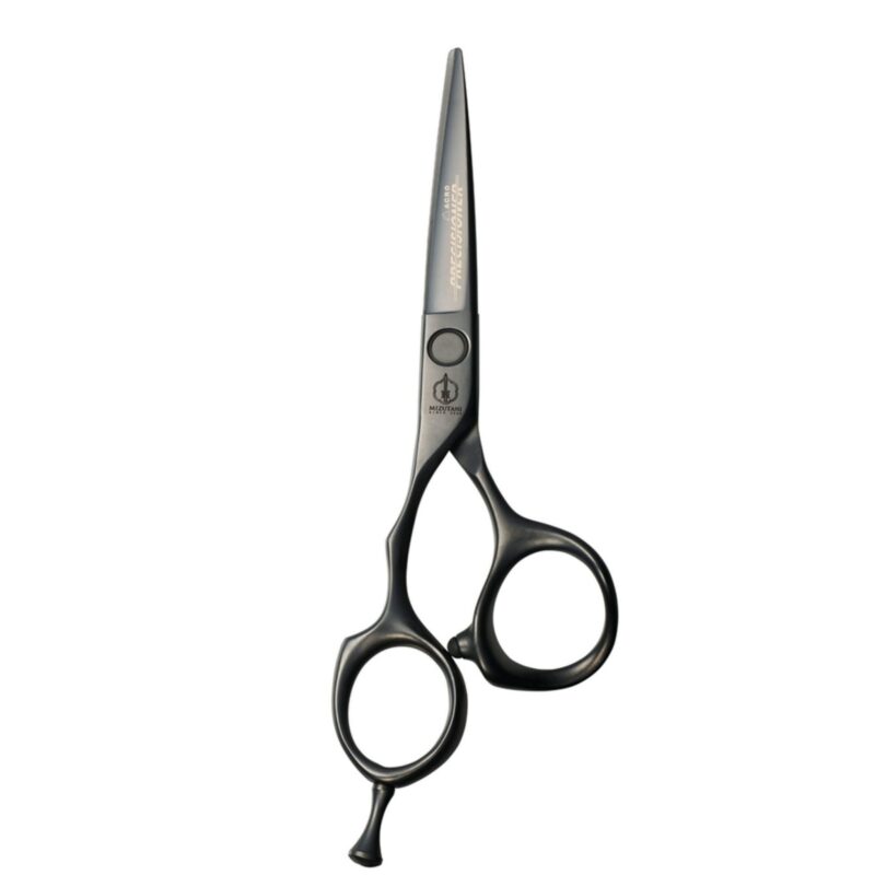 MIZUTANI ACRO PRECISIONER ČERNÉ pro leváky