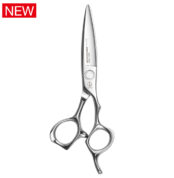 Mizutani Crossover Multi Dry